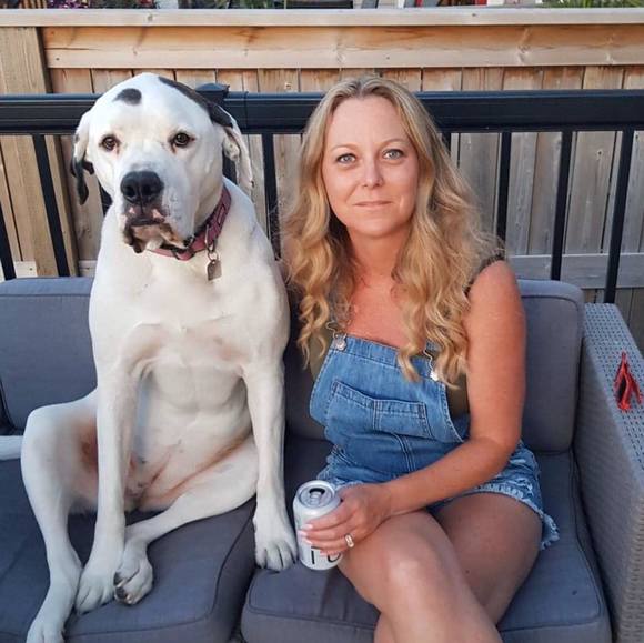 Profile Picture of Bree Peterson (@bree_peterson) on Poshmark