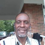 Profile Picture of Joseph Griswould (@joseph.griswould) on Instagram