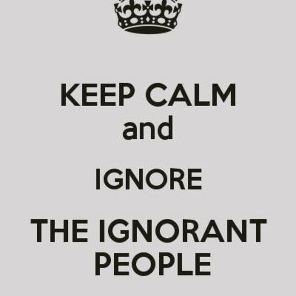 Profile Picture of Lisa Matthews (@matthewslisa) on Poshmark