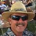 Profile Picture of Jim Dye (@jim.d.dye) on Facebook