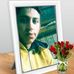 Profile Picture of Daniel Piper (@daniel.piper.758) on Facebook