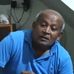 Profile Picture of Bhagabhai Patel (@bhagabhai.patel.549) on Facebook