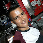 Profile Picture of Wilfredo Luna (@wilfredoluna4070) on Youtube