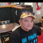 Profile Picture of Jose Collante (@jose.collante.31) on Facebook