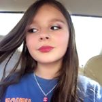 Profile Picture of Noah Etheridge (@love_church_oh_my) on Instagram