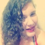 Profile Picture of αмαη∂α ♡ (@amandacollie1996) on Instagram