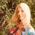Profile Picture of Stephanie Trapp (@stephanie.trapp.50) on Facebook