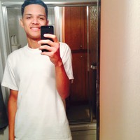 Profile Picture of Eric Govea (@eric-govea-1) on Quora