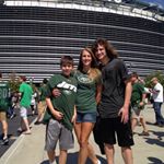 Profile Picture of JoAnn Ferrera Borell (@cookielady73) on Instagram