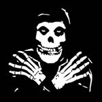 Profile Picture of 💀David💀 (@david_spears._) on Instagram