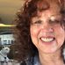 Profile Picture of Nancy Drumheller (@nancy.drumheller.100) on Facebook