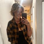 Rachael Reese 🖤 - Instagram Profile Picture of Rachael Reese 🖤 (@rachrese3) on Instagram