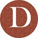 Profile Picture of Daniel Baysinger (@baysinger1960) on Pinterest