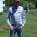 Profile Picture of Derrick McCartney (@derrick.mccartney.125) on Facebook