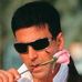 Profile Picture of Assad Rizvi (@assad.rizvi.56) on Facebook
