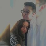 Profile Picture of 𝐽𝑜𝑠ℎ𝑢𝑎 𝑅𝑜𝑠𝑎𝑠 (@jish_wa_) on Instagram