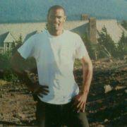 Marcus Owens - Pinterest Profile Picture of Marcus Owens (@marcuslowens) on Pinterest