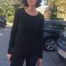 Profile Picture of Barbara Engl (@barbara.engl.779) on Facebook