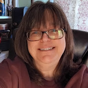 Profile Picture of Robin Dial (@robindial6161) on Youtube