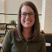 Hilary Janney - Quora Profile Picture of Hilary Janney (@hilary-janney) on Quora