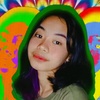 Profile Picture of kris Santos (@@_papipum) on Tiktok