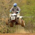 Profile Picture of Joey Stovall (@joeystovall74) on Instagram
