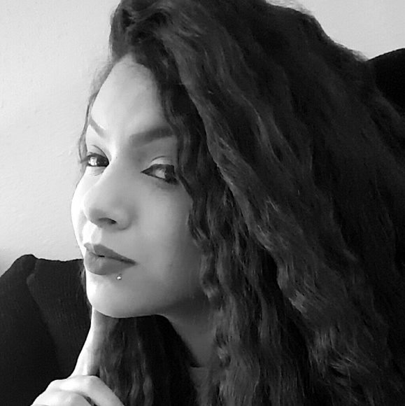 Profile Picture of Eva Rodriguez (@chris_mommy16) on Poshmark