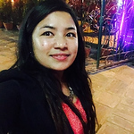 Profile Picture of Rojina Shrestha (@rojinashrestha162) on Flickr