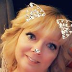 Profile Picture of Jackie Harlow (@jackiesean67) on Instagram