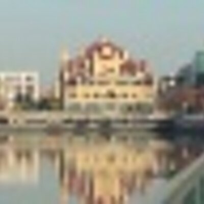 Profile Picture of Adam Dupuis (@adupuis59) on Twitter