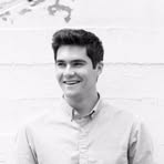 Profile Picture of Andrew Pattee (@andrew.pattee) on Facebook
