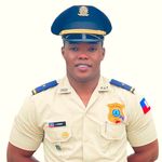 John Peter CLÉMENT - Instagram Profile Picture of John Peter CLÉMENT (@johnclement_official) on Instagram