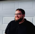 Profile Picture of Shaun Hibbs (@shaun.hibbxs.5) on Facebook
