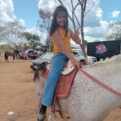 Profile Picture of Joyce Hannan (@JoyceHannan) on Youtube