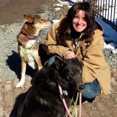 Profile Picture of Kerry Clair (@KerryClair) on Twitter