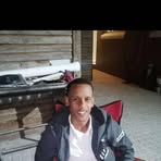 Profile Picture of Craig Dewet (@craig.dewet.7) on Facebook