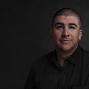 Chris Carzoli - Youtube Profile Picture of Chris Carzoli (@cmzoli43) on Youtube