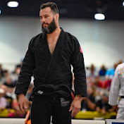 Profile Picture of Juan Miguel Iturralde (@juanmigueliturralde2090) on Youtube