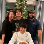 Profile Picture of Penelope Dyer (@penelope.dyer.547) on Facebook