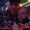 Profile Picture of Andrew Bedwell (@@andrewbedwell7) on Tiktok