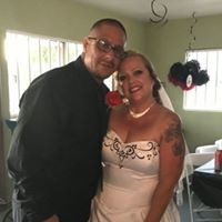 Profile Picture of Ralph N Lisa Parra (@ralph-n-lisa-parra) on Quora