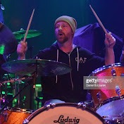 Profile Picture of Jess Margera (@jessmargera8913) on Youtube