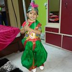 Profile Picture of Neetika Singh (@neetika.singh.9237) on Instagram