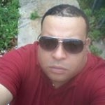 Profile Picture of edwin García (@chayannegarcia285) on Instagram