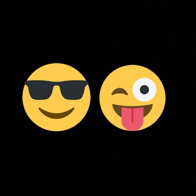 Profile Picture of Andy & Santi (@andy__santi) on Twitter