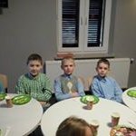 Profile Picture of Monika Stefanowicz (@monikastefanowicz) on Instagram