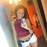 Profile Picture of Ariel Monae Epps (@ariel-monae-epps) on Quora