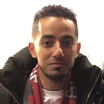 Profile Picture of André (@andre_andraos) on Twitter