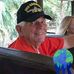Profile Picture of Richard Panozzo (@Richard-Panozzo) on Facebook