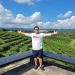 Profile Picture of Lek Weeraya (@lekkymew) on Instagram